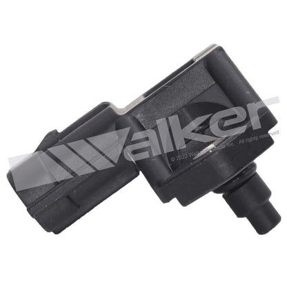 Walker Products Walker Products 225-1286 Manifold Absolute Pressure Sensor 225-1286