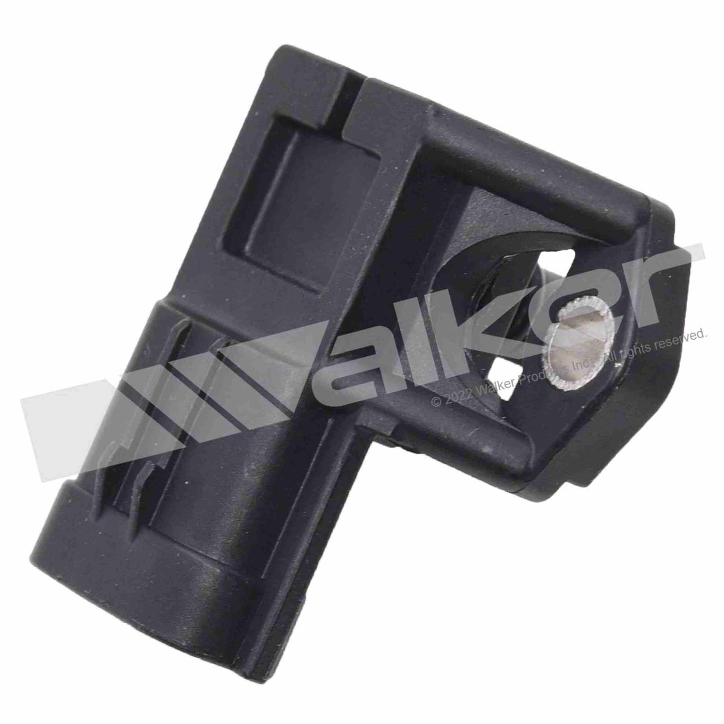 Walker Products Walker Products 225-1286 Manifold Absolute Pressure Sensor 225-1286