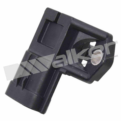 Walker Products Walker Products 225-1286 Manifold Absolute Pressure Sensor 225-1286