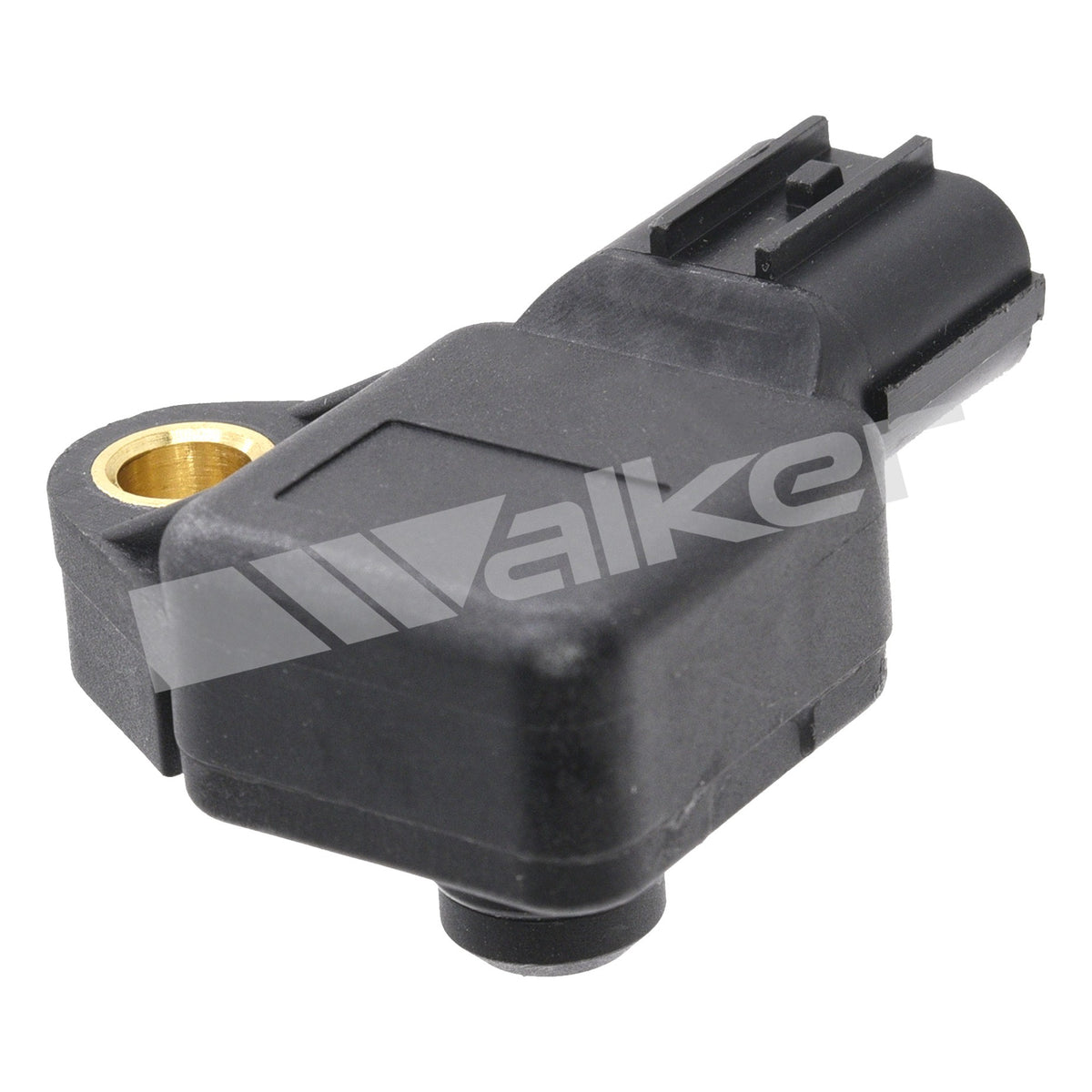 Walker Products Walker Products 225-1288 Manifold Absolute Pressure Sensor 225-1288