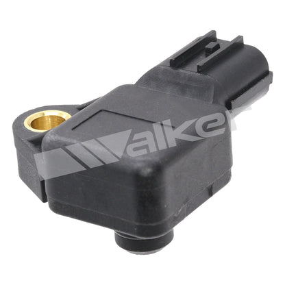 Walker Products Walker Products 225-1288 Manifold Absolute Pressure Sensor 225-1288