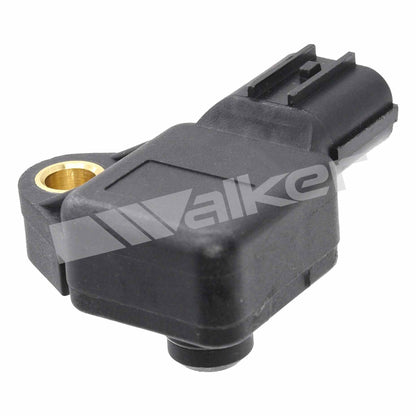 Walker Products Walker Products 225-1288 Manifold Absolute Pressure Sensor 225-1288