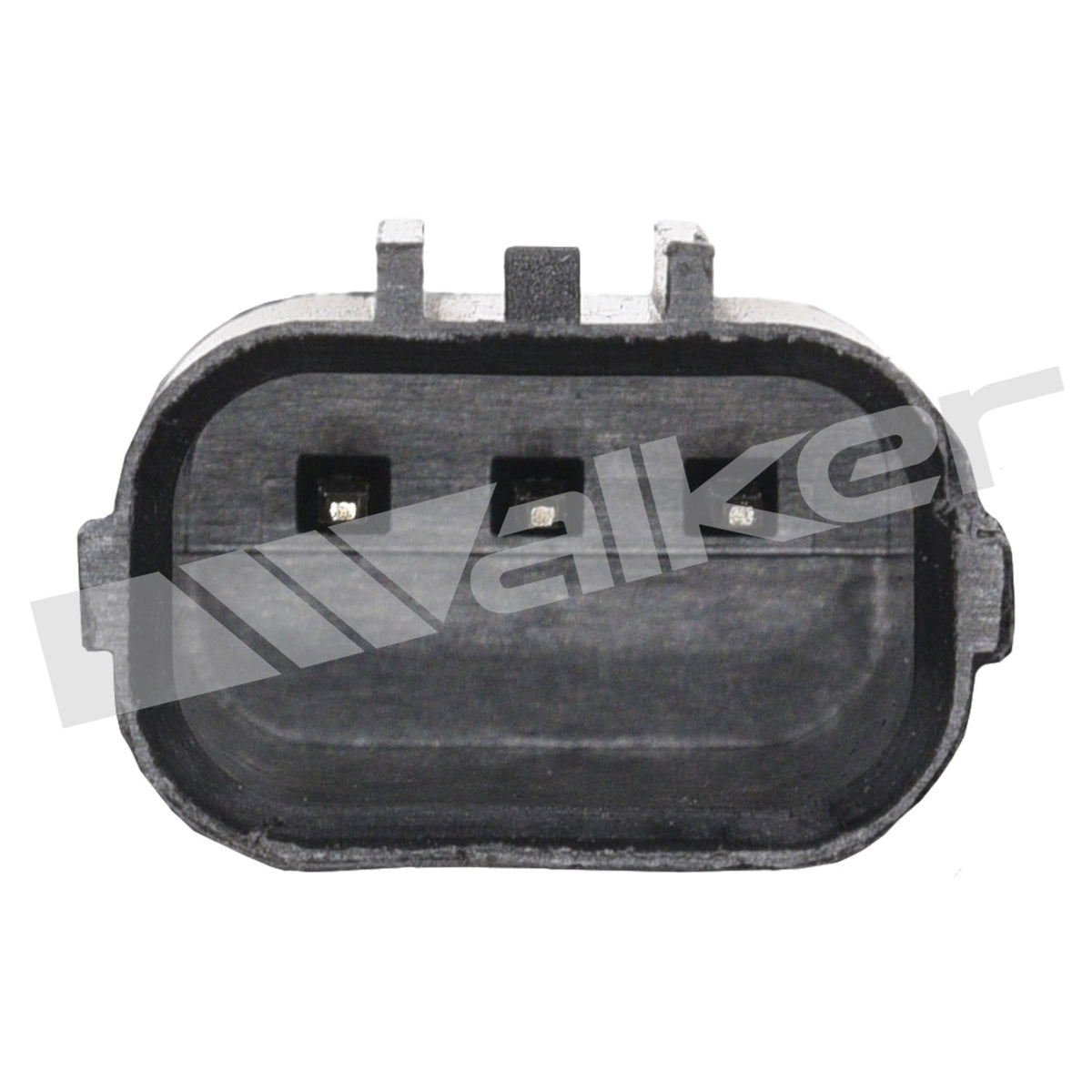 Walker Products Walker Products 225-1288 Manifold Absolute Pressure Sensor 225-1288