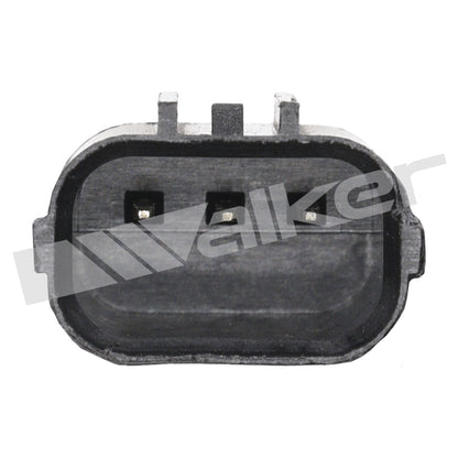 Walker Products Walker Products 225-1288 Manifold Absolute Pressure Sensor 225-1288