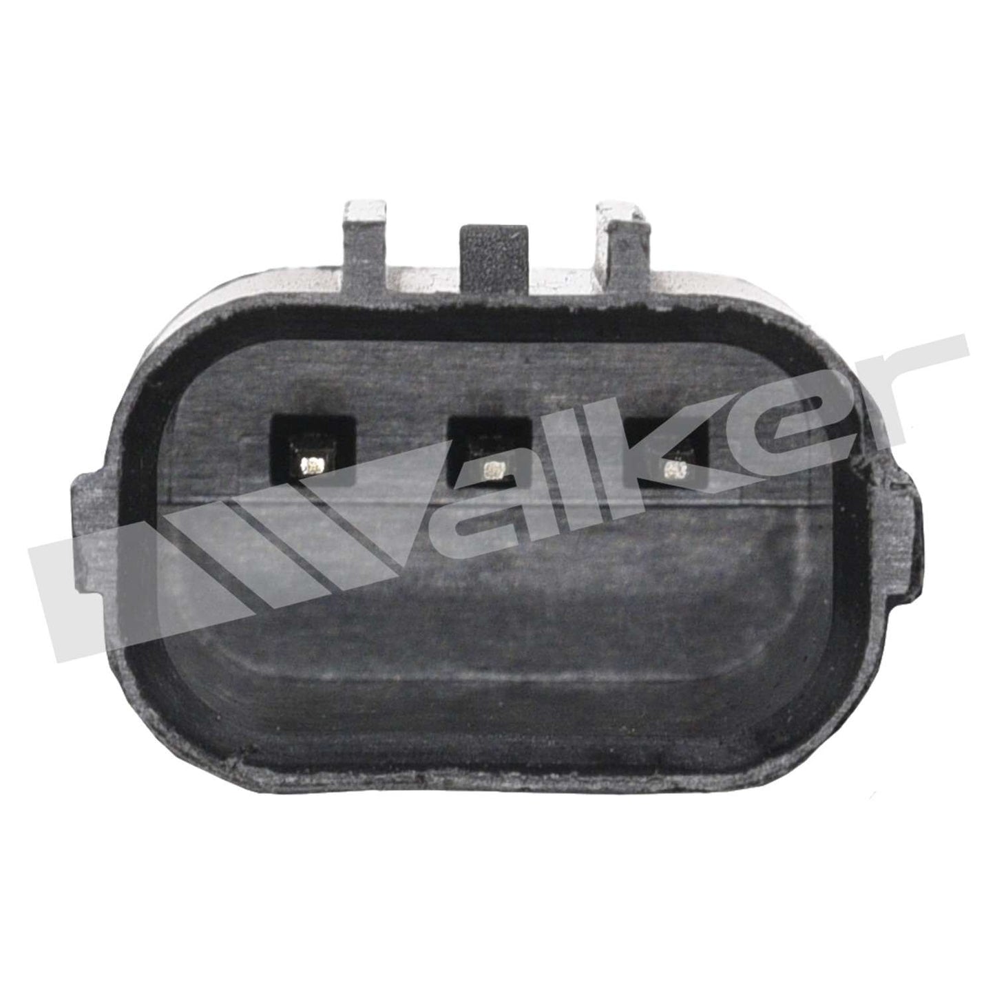 Walker Products Walker Products 225-1288 Manifold Absolute Pressure Sensor 225-1288