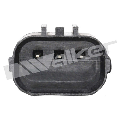 Walker Products Walker Products 225-1288 Manifold Absolute Pressure Sensor 225-1288