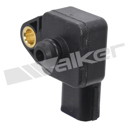 Walker Products Walker Products 225-1288 Manifold Absolute Pressure Sensor 225-1288
