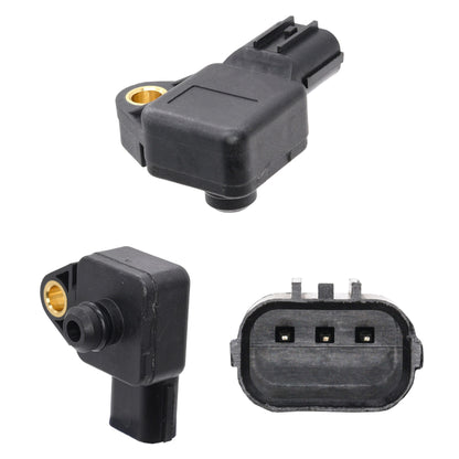 Walker Products Walker Products 225-1288 Manifold Absolute Pressure Sensor 225-1288