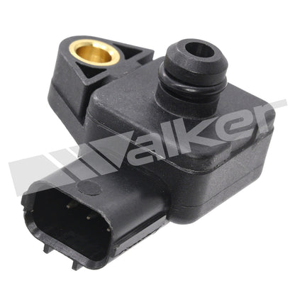 Walker Products Walker Products 225-1288 Manifold Absolute Pressure Sensor 225-1288