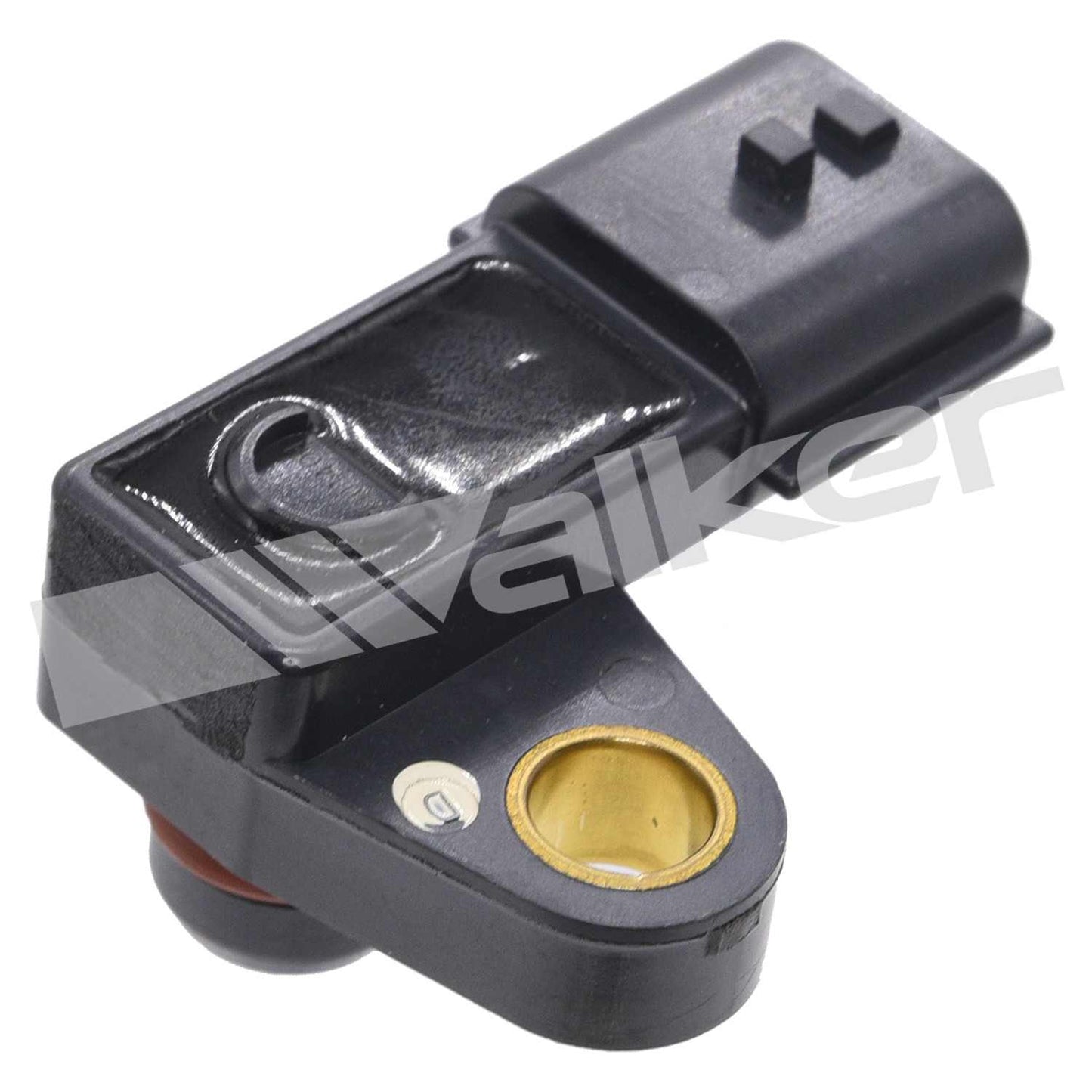 Walker 2251290
