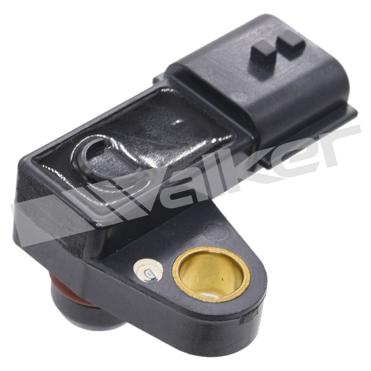 Walker 2251290