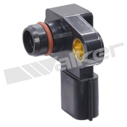 Walker 2251290