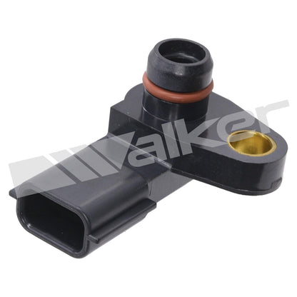 Walker 2251290