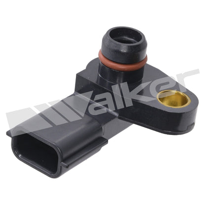 Walker 2251290