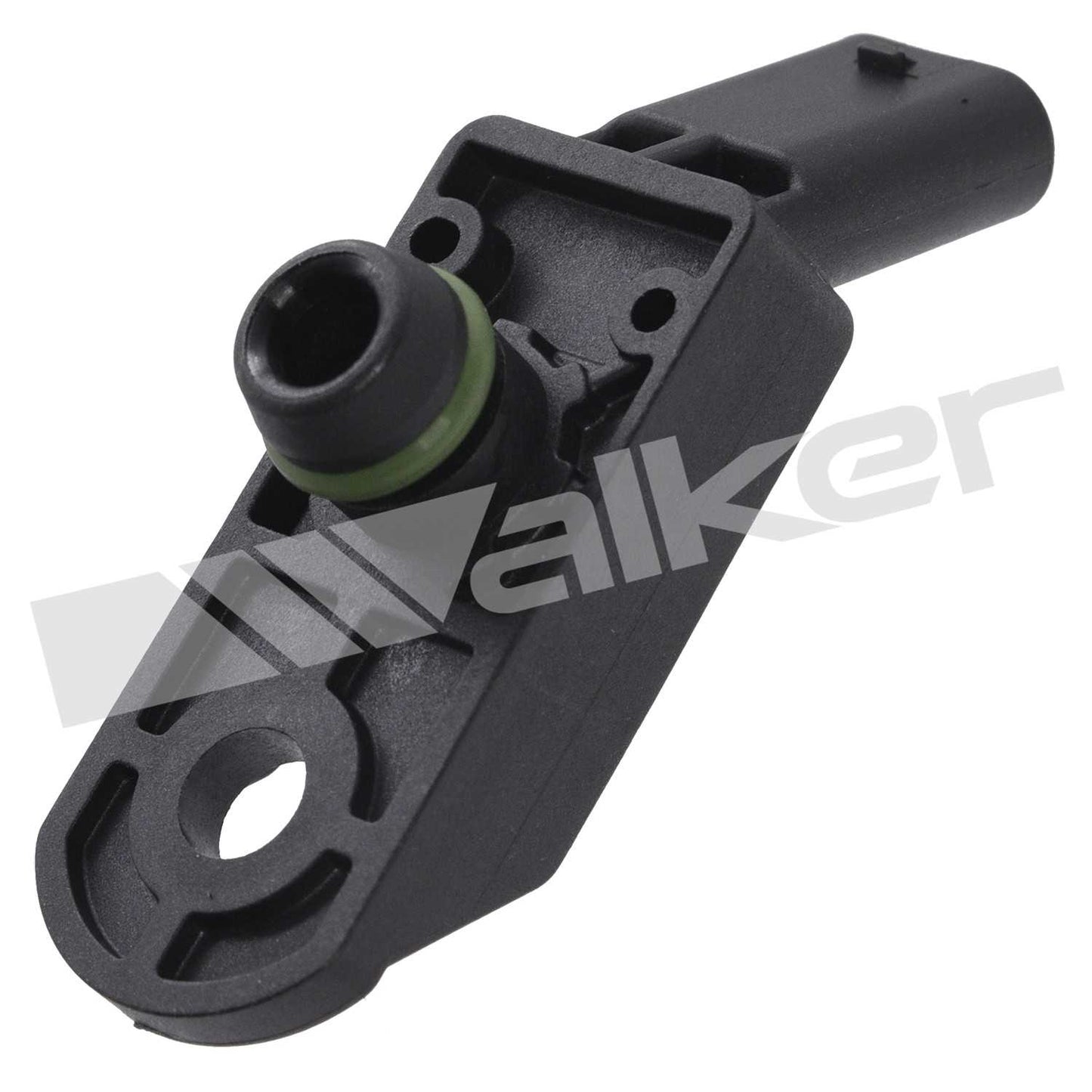 Walker Products Walker Products 225-1293 Manifold Absolute Pressure Sensor 225-1293