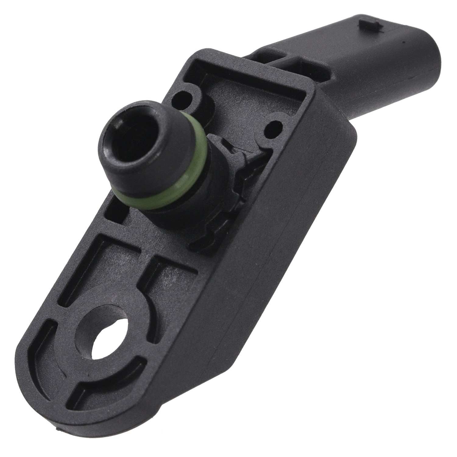 Walker Products Walker Products 225-1293 Manifold Absolute Pressure Sensor 225-1293