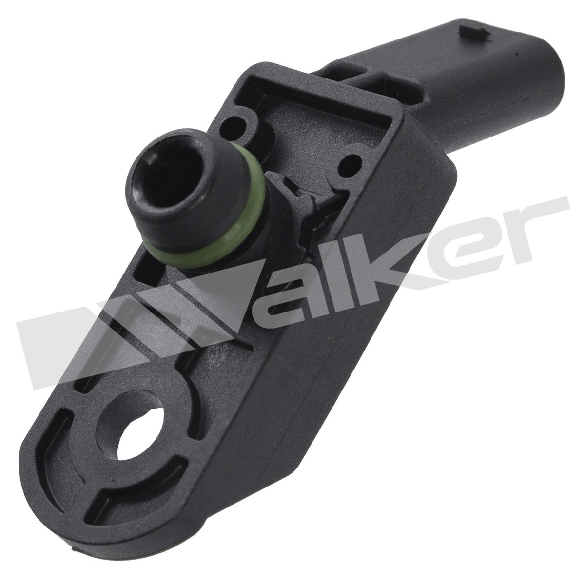 Walker Products Walker Products 225-1293 Manifold Absolute Pressure Sensor 225-1293