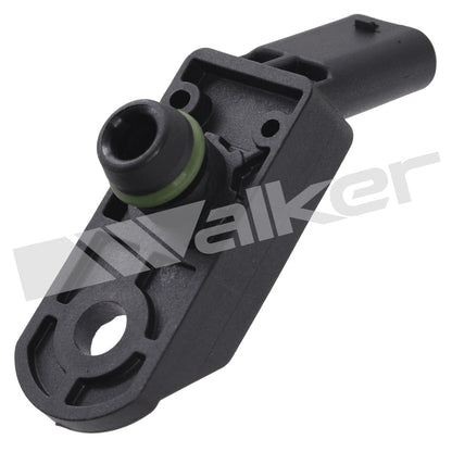 Walker Products Walker Products 225-1293 Manifold Absolute Pressure Sensor 225-1293