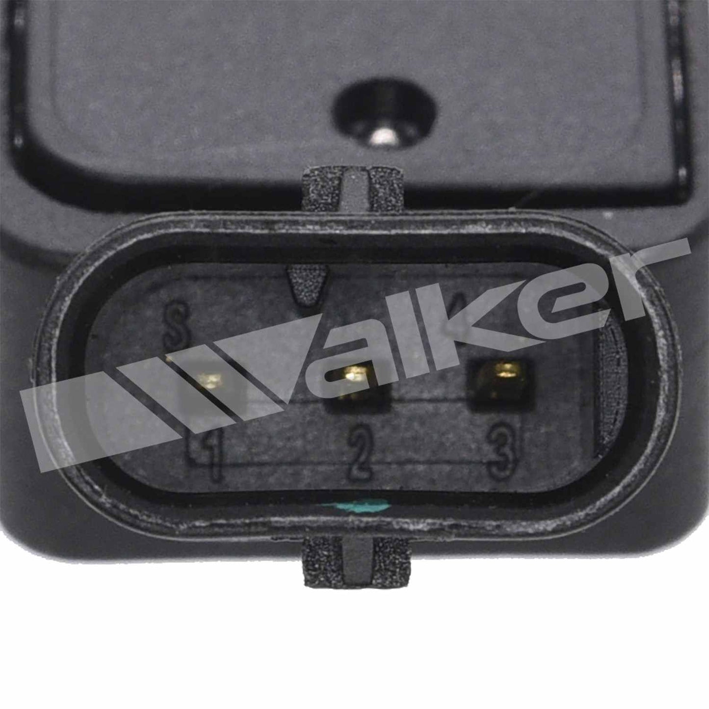 Walker Products Walker Products 225-1293 Manifold Absolute Pressure Sensor 225-1293