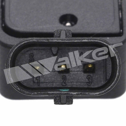 Walker Products Walker Products 225-1293 Manifold Absolute Pressure Sensor 225-1293