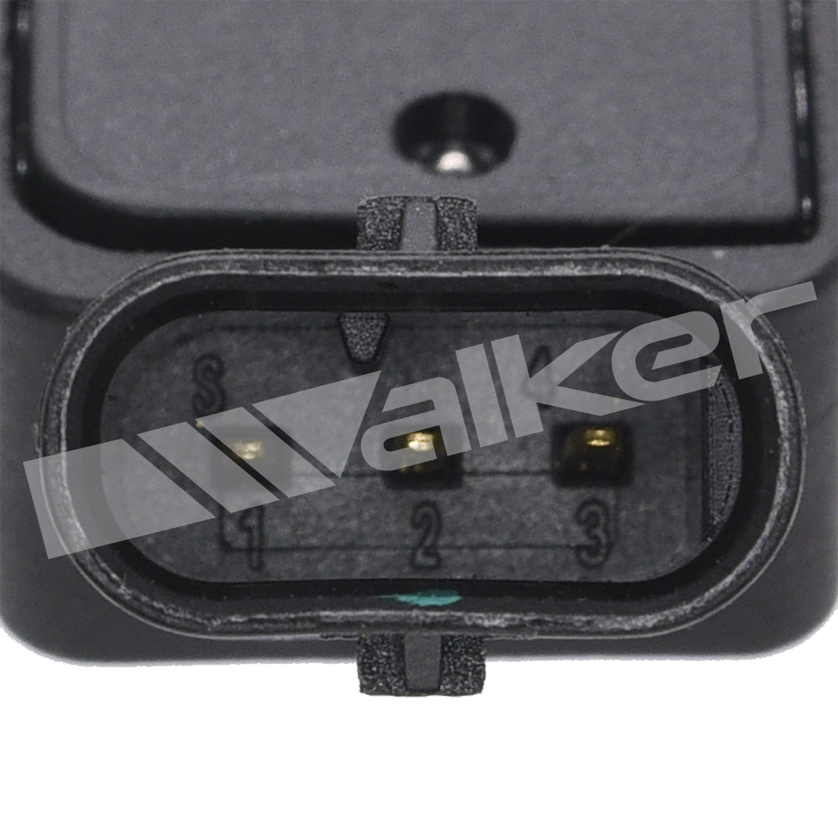 Walker Products Walker Products 225-1293 Manifold Absolute Pressure Sensor 225-1293