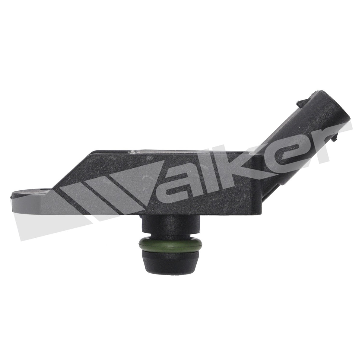 Walker Products Walker Products 225-1293 Manifold Absolute Pressure Sensor 225-1293