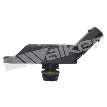 Walker Products Walker Products 225-1293 Manifold Absolute Pressure Sensor 225-1293