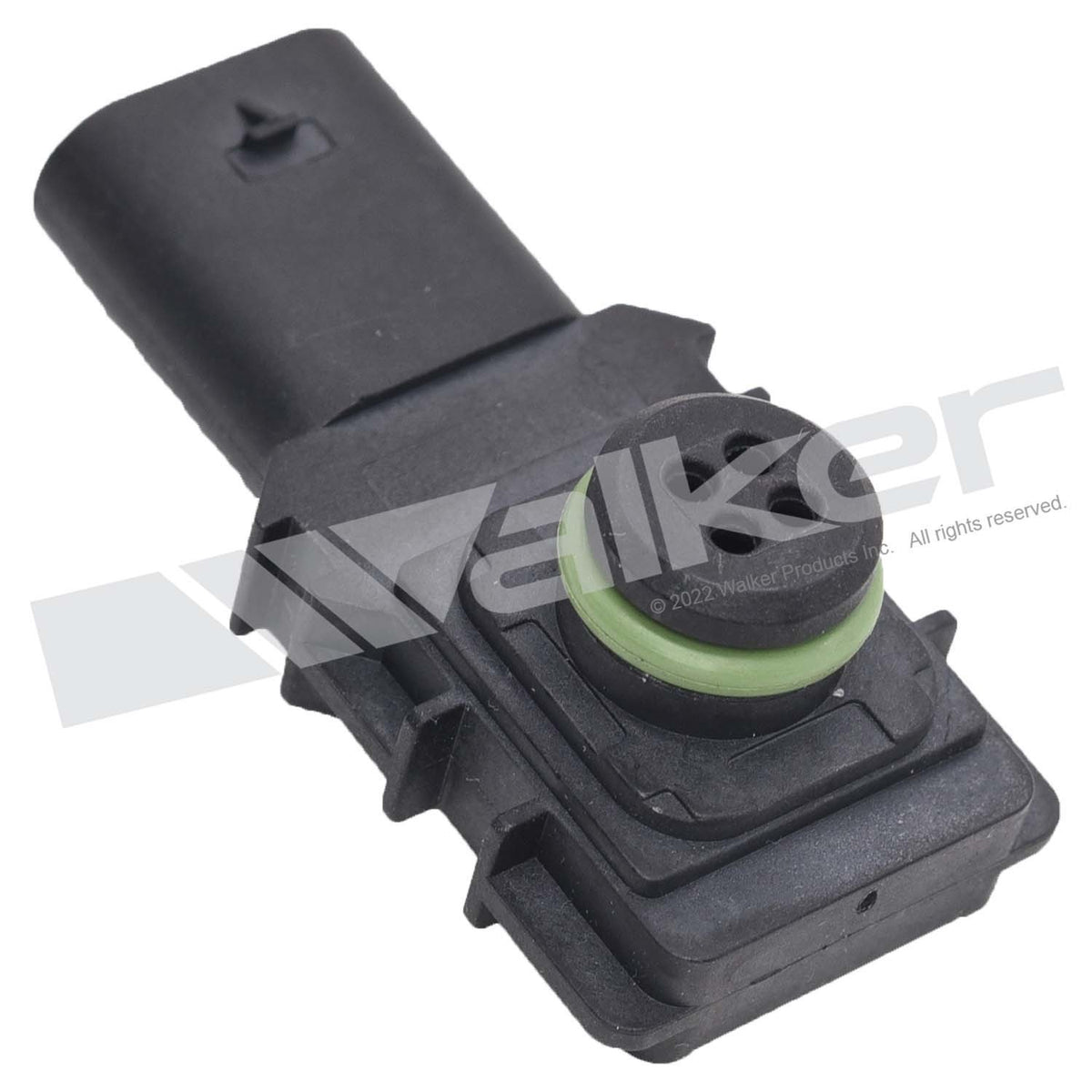Walker Products Walker Products 225-1295 Manifold Absolute Pressure Sensor 225-1295