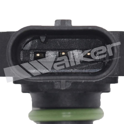 Walker Products Walker Products 225-1295 Manifold Absolute Pressure Sensor 225-1295