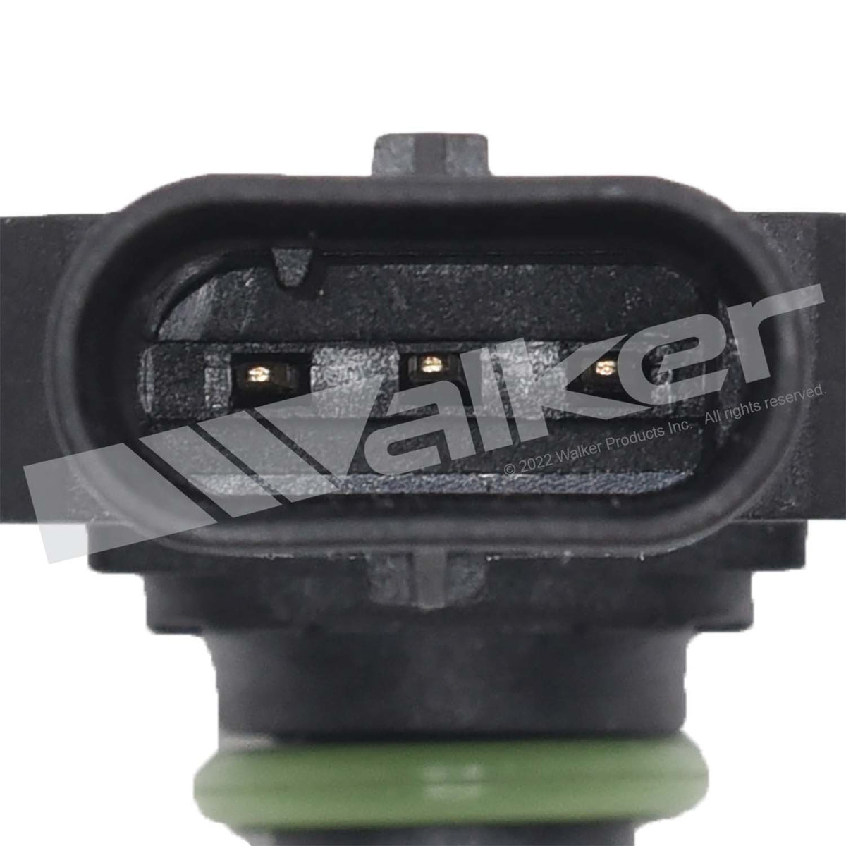 Walker Products Walker Products 225-1295 Manifold Absolute Pressure Sensor 225-1295