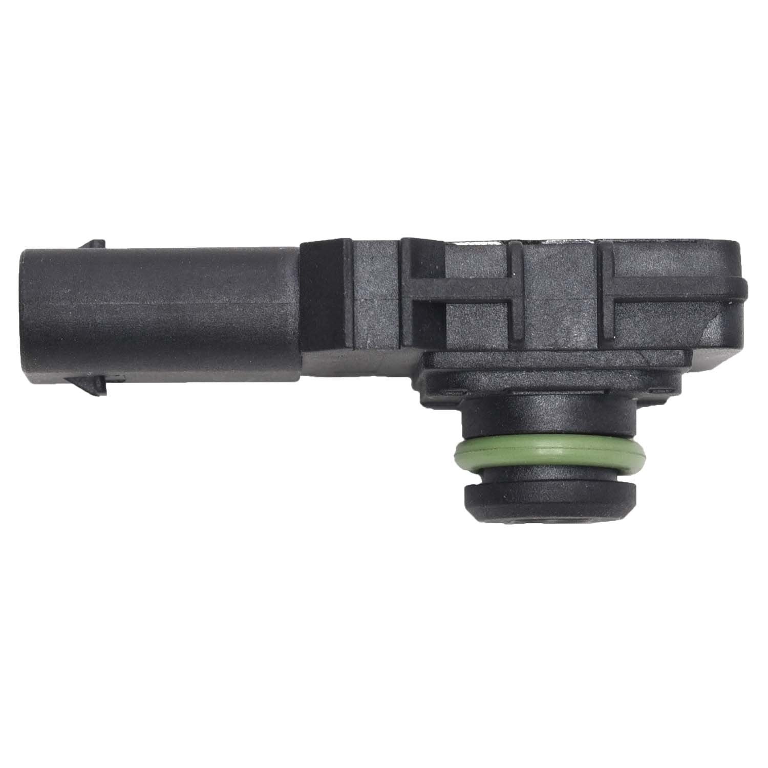 Walker Products Walker Products 225-1295 Manifold Absolute Pressure Sensor 225-1295