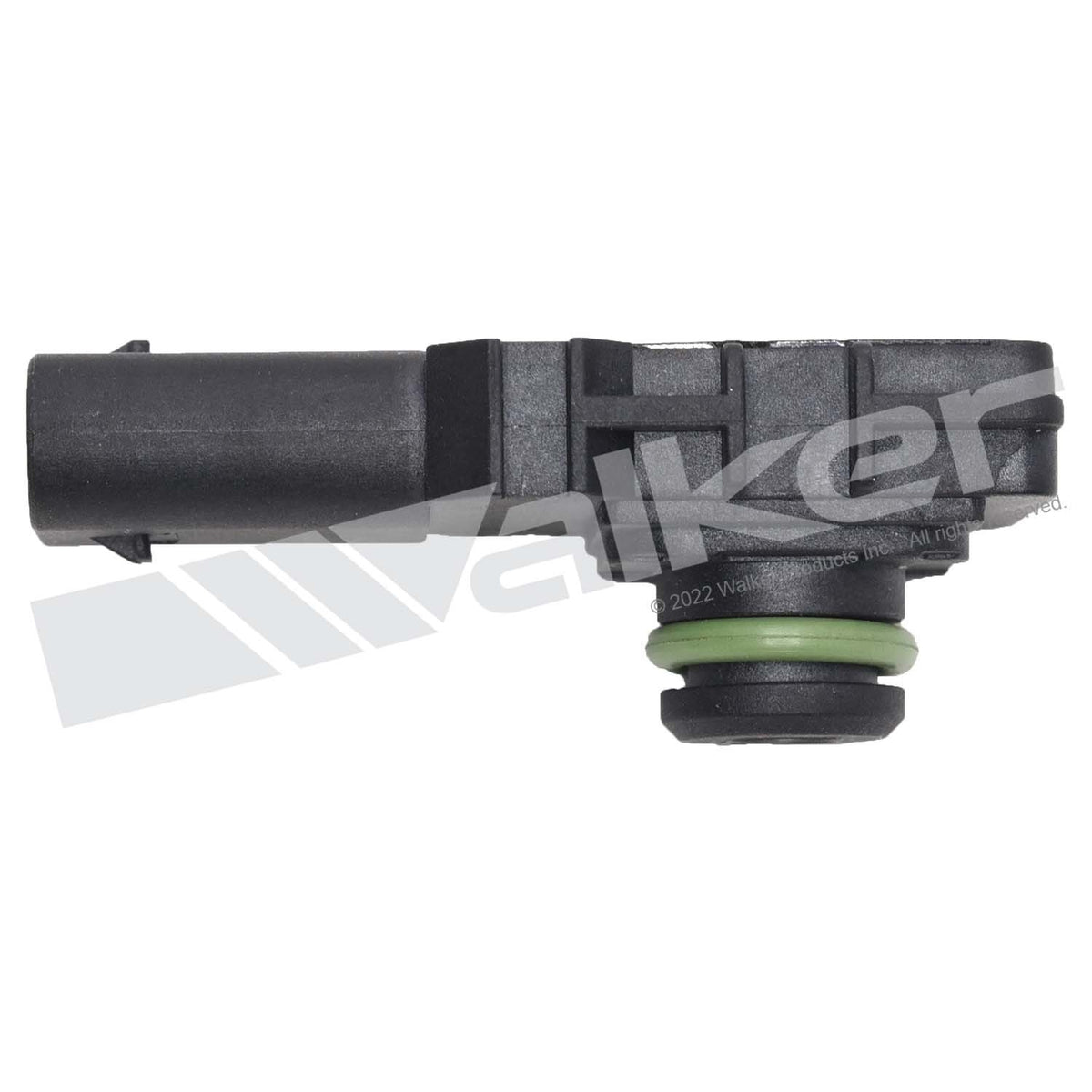 Walker Products Walker Products 225-1295 Manifold Absolute Pressure Sensor 225-1295