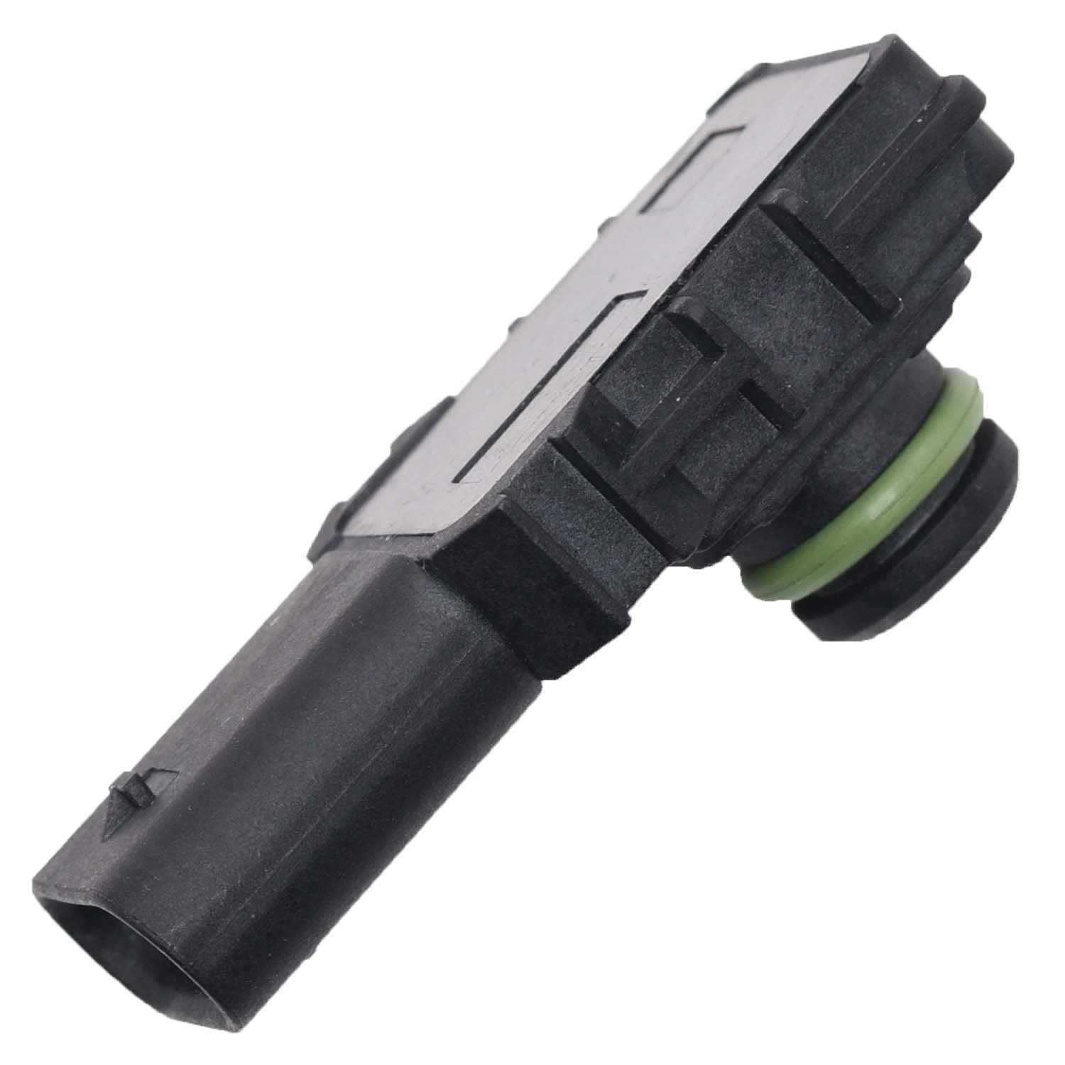 Walker Products Walker Products 225-1295 Manifold Absolute Pressure Sensor 225-1295