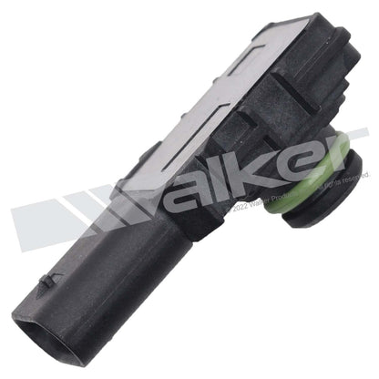 Walker Products Walker Products 225-1295 Manifold Absolute Pressure Sensor 225-1295