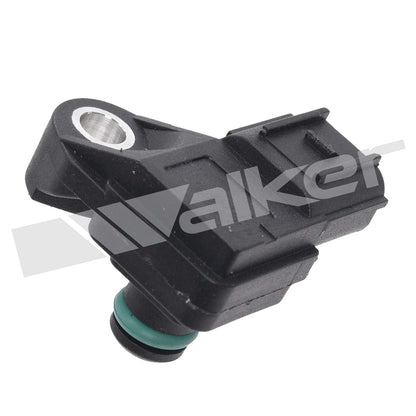 Walker Products Walker Products 225-1296 Manifold Absolute Pressure Sensor 225-1296