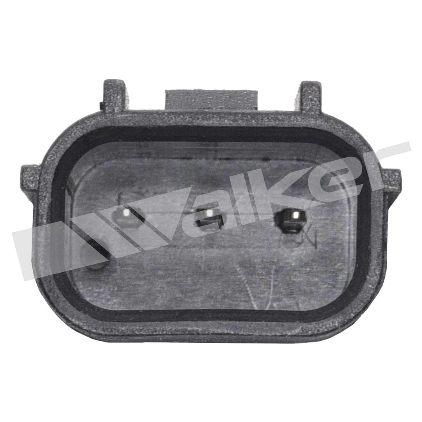 Walker Products Walker Products 225-1296 Manifold Absolute Pressure Sensor 225-1296