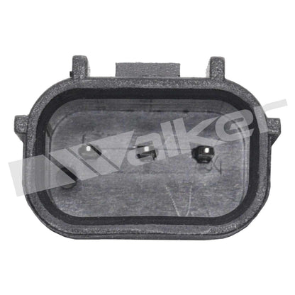 Walker Products Walker Products 225-1296 Manifold Absolute Pressure Sensor 225-1296