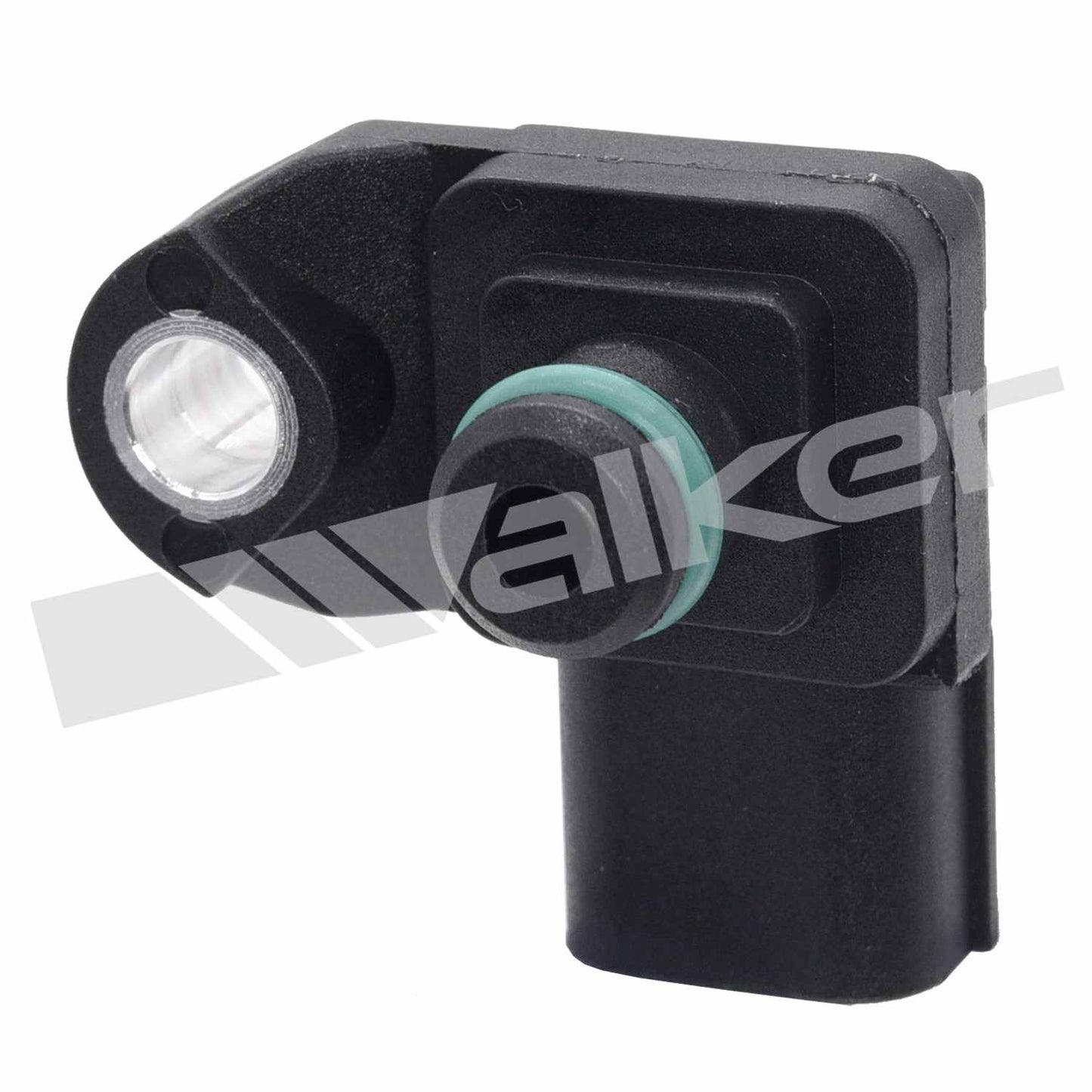Walker Products Walker Products 225-1296 Manifold Absolute Pressure Sensor 225-1296
