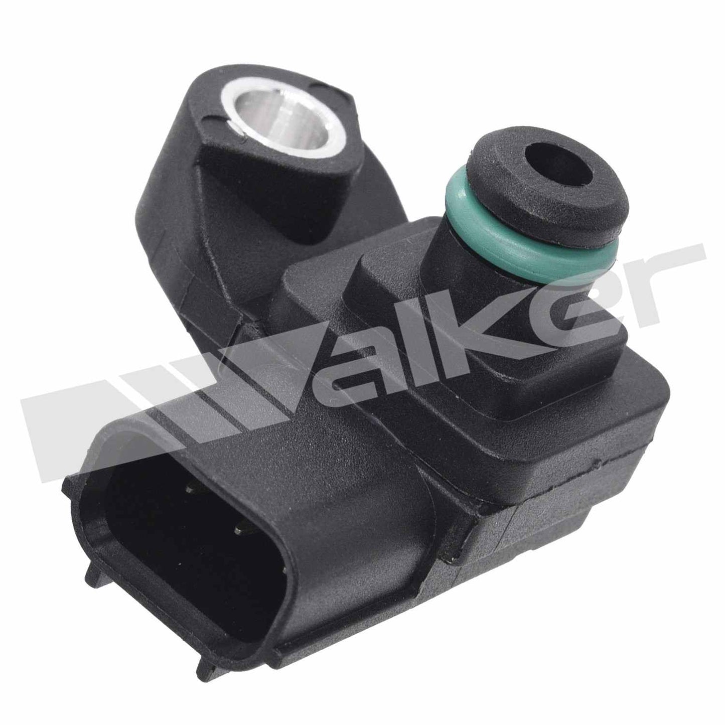 Walker Products Walker Products 225-1296 Manifold Absolute Pressure Sensor 225-1296