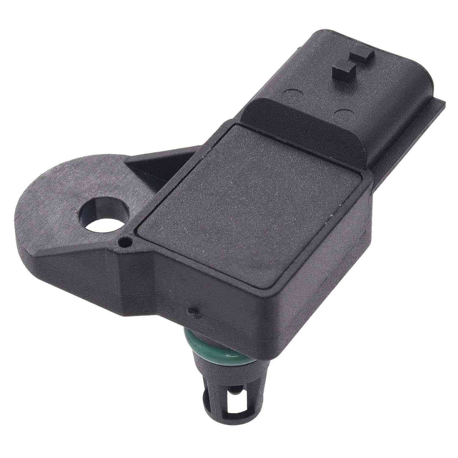 Walker Products Walker Products 225-1299 Manifold Absolute Pressure Sensor 225-1299