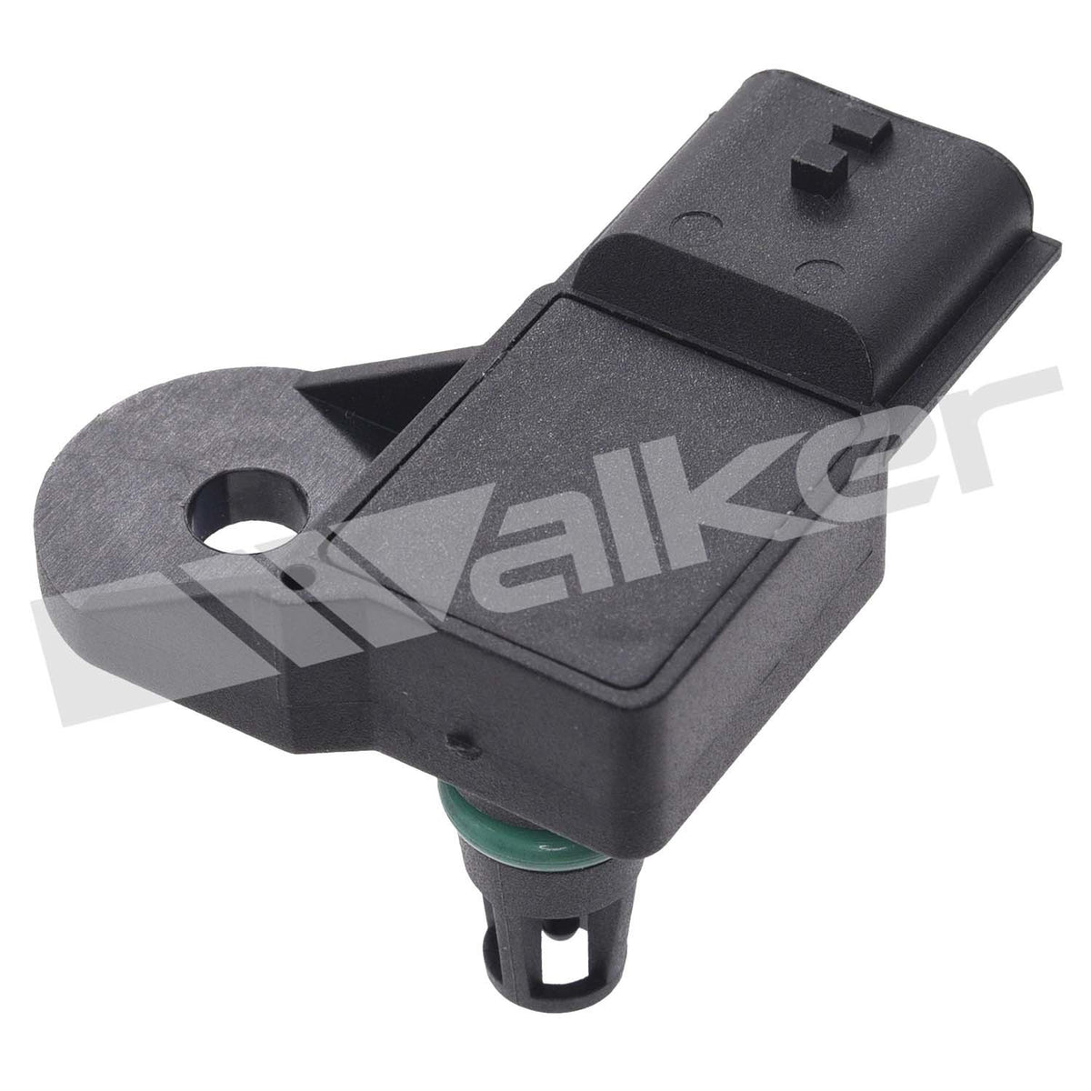 Walker Products Walker Products 225-1299 Manifold Absolute Pressure Sensor 225-1299