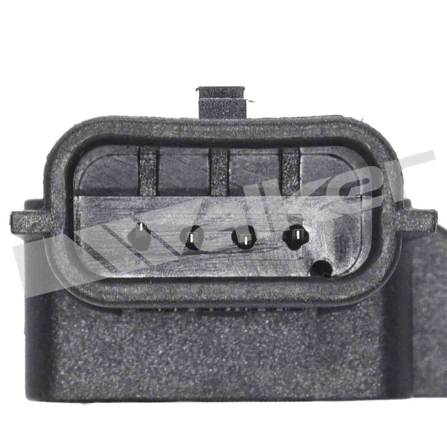 Walker Products Walker Products 225-1299 Manifold Absolute Pressure Sensor 225-1299