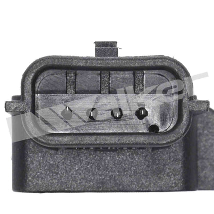 Walker Products Walker Products 225-1299 Manifold Absolute Pressure Sensor 225-1299