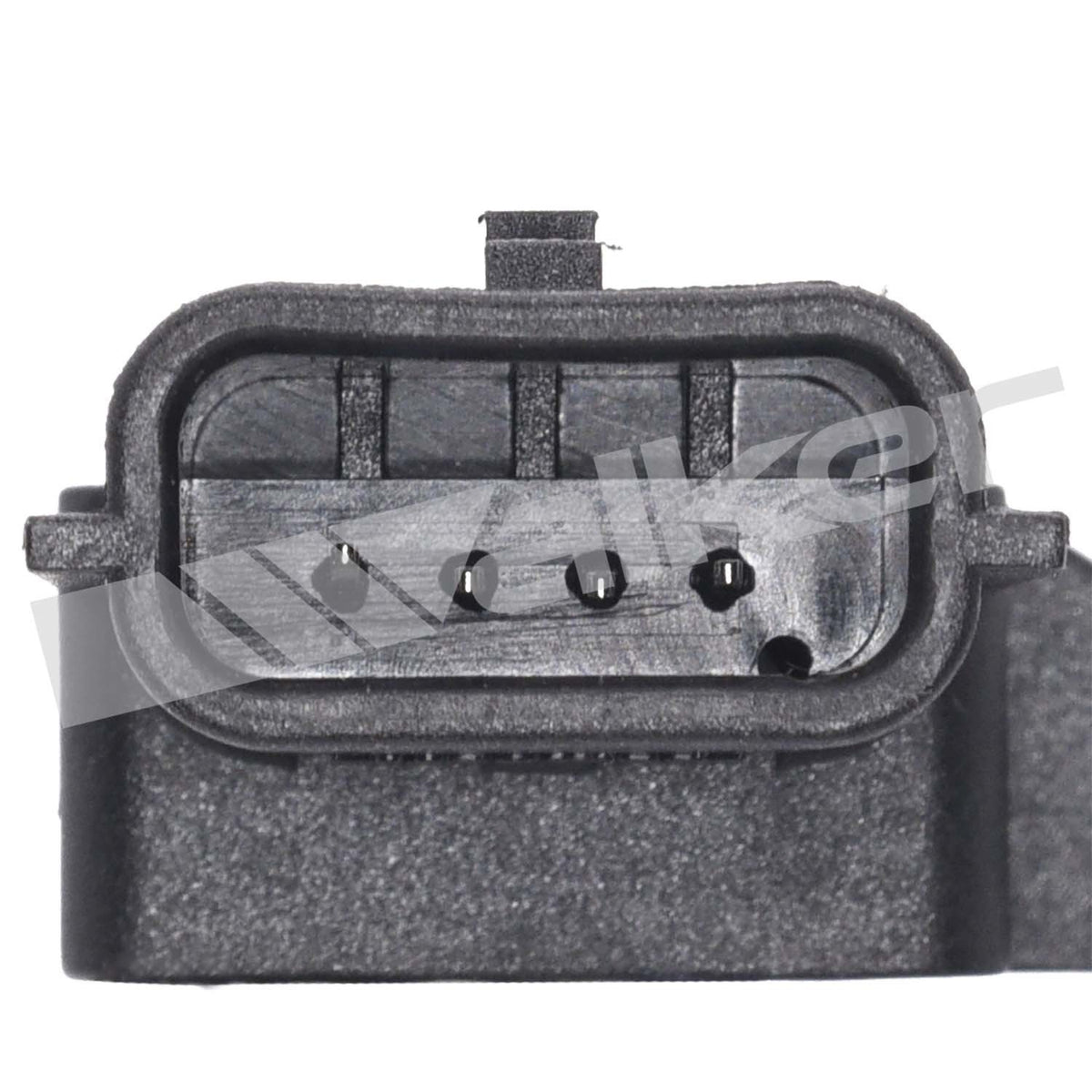 Walker Products Walker Products 225-1299 Manifold Absolute Pressure Sensor 225-1299