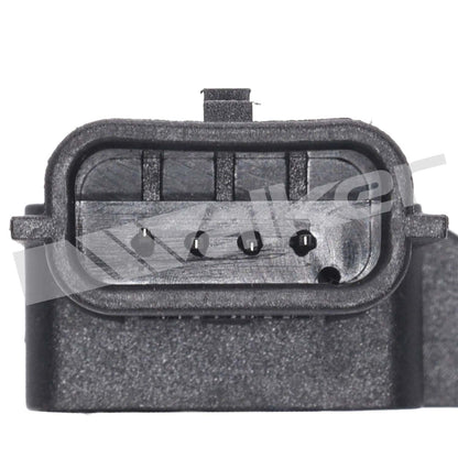 Walker Products Walker Products 225-1299 Manifold Absolute Pressure Sensor 225-1299