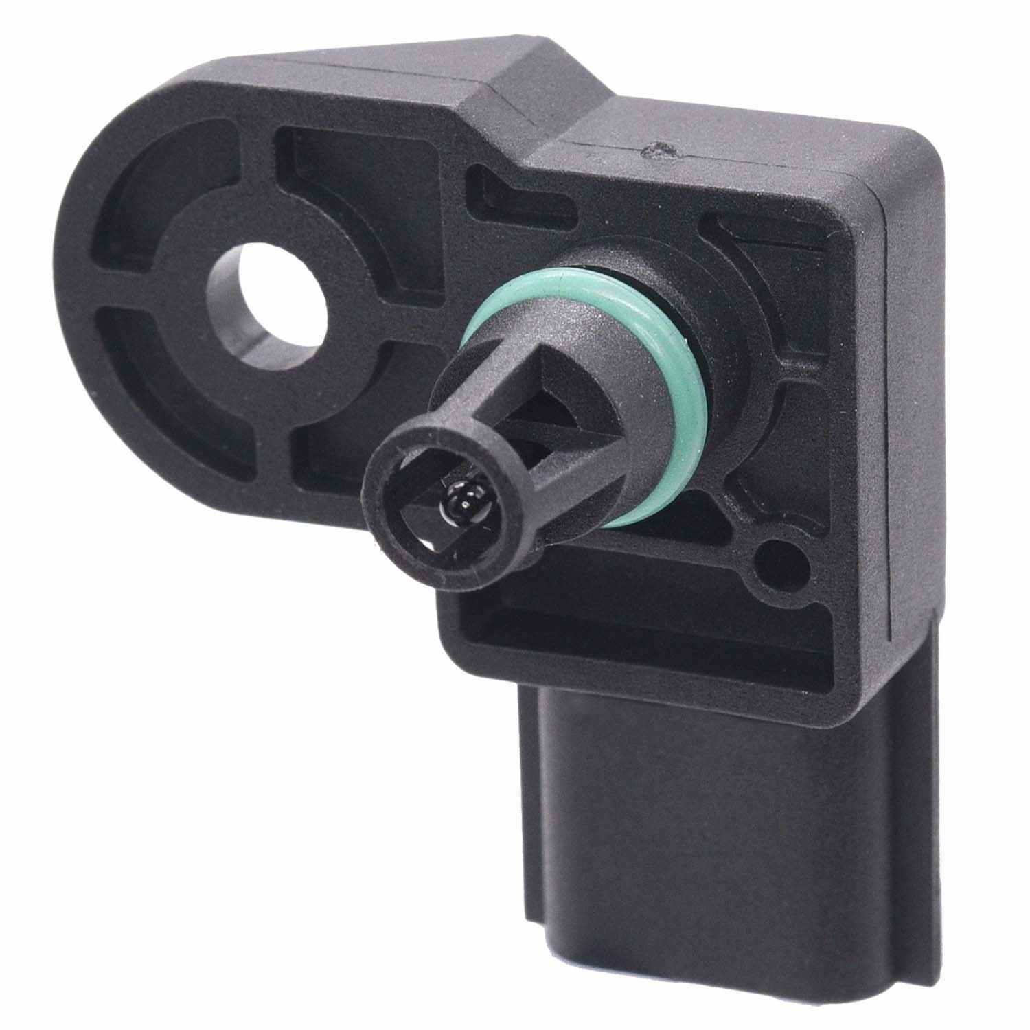 Walker Products Walker Products 225-1299 Manifold Absolute Pressure Sensor 225-1299