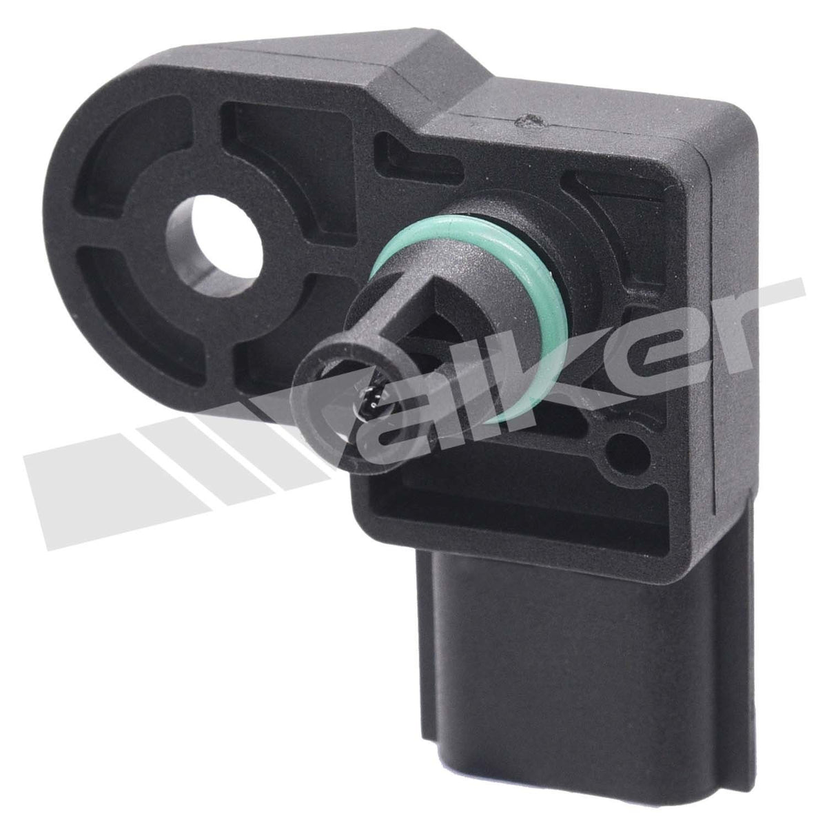Walker Products Walker Products 225-1299 Manifold Absolute Pressure Sensor 225-1299