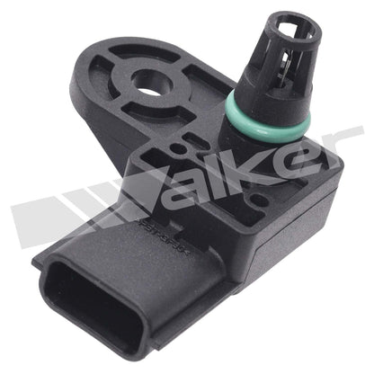 Walker Products Walker Products 225-1299 Manifold Absolute Pressure Sensor 225-1299