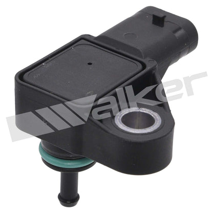 Walker Products Walker Products 225-1301 Manifold Absolute Pressure Sensor 225-1301