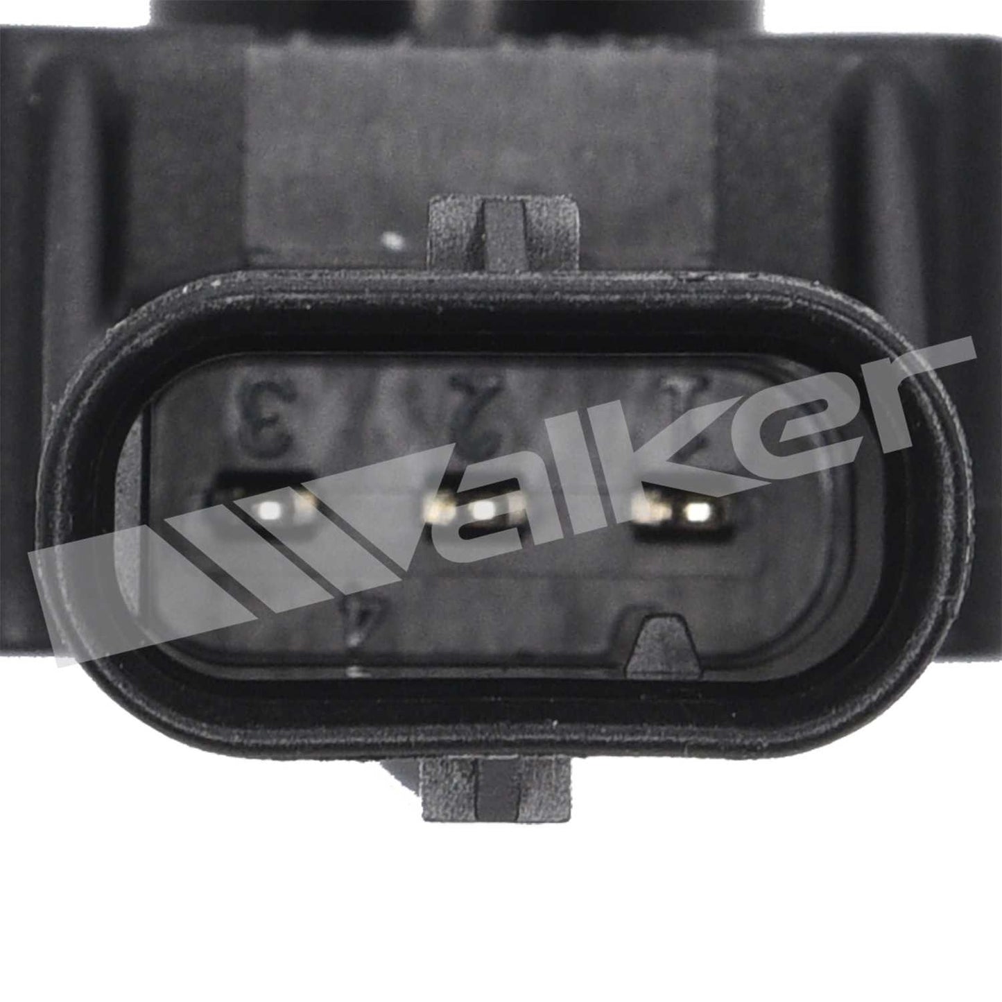Walker Products Walker Products 225-1301 Manifold Absolute Pressure Sensor 225-1301